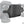 SuperATV Can-Am Maverick Sport / Sport MAX Full Skid Plate, side view
