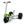 Trailer-Tug MONSTER-TUG towing device, shown in shadowed image, designed for heavy-duty vehicle towing applications.