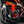 Can-Am® X3 Big Battery Kit | UTVS-X3-BIG-BATT-KIT - Dunes 2 Dezert SXS