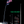 Camp Locator Kit – RV Ladder Mount & Telescoping Pole | Marshin Whips - Dunes 2 Dezert SXS