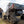 CAMSO 4S1 Track System for Can-Am Defender HD11 - Dunes 2 Dezert SXS