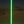 Marshin Whips V2 Black Out LED Whip | Single Stealth Off-Road Light