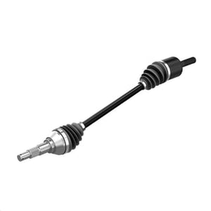 Can-Am OEM Performance Half Shaft – 705401634 - Dunes 2 Dezert SXS