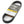 Can-Am OEM X3 Drive Belt – Genuine Transmission Belt 422280652 - Dunes 2 Dezert SXS