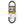 Can-Am OEM X3 Drive Belt – Genuine Transmission Belt 422280652 - Dunes 2 Dezert SXS