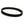 Can-Am OEM X3 Drive Belt – Genuine Transmission Belt 422280652 - Dunes 2 Dezert SXS