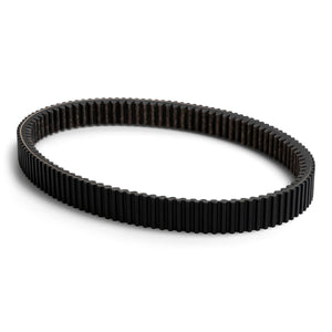 Can-Am OEM X3 Drive Belt – Genuine Transmission Belt 422280652 - Dunes 2 Dezert SXS