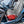 Can-Am X3 Stage 2 Audio Kit 2800W DS18 - Dunes 2 Dezert SXS