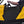 SuperATV Can-Am Commander Aluminum Doors, front view
