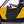 SuperATV Can-Am Commander Aluminum Doors, side view