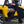 SuperATV Can-Am Commander Aluminum Doors, angle view