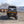 Can-Am Commander MAX XT-P Stage 1 Spring Kit by ZBroz Racing (view 3)