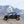 Can-Am Commander MAX XT-P Stage 1 Spring Kit by ZBroz Racing (view 2)