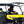 SuperATV scratch-resistant flip windshield installed on a Can-Am Defender, closed