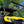 SuperATV Can-Am Defender flip windshield fully open