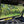 SuperATV Defender flip windshield gas strut and latch detail