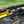 SuperATV flip windshield hinge and clamp detail on a Defender
