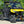 SuperATV Can-Am Defender flip windshield product view