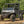 SuperATV Can-Am Defender Convertible Cab Enclosure Doors, profile view