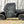 SuperATV Can-Am Defender Convertible Cab Enclosure Doors, angle view