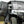 SuperATV Can-Am Defender Convertible Cab Enclosure Doors, side view