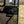SuperATV Can-Am Defender Convertible Cab Enclosure Doors, hardware detail
