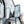 SuperATV Can-Am Defender Convertible Cab Enclosure Doors, alternate angle