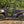 SuperATV Can-Am Defender Convertible Cab Enclosure Doors, cab view