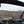 SuperATV Can-Am Defender full windshield on the machine, angled view