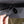 SuperATV glass sliding rear windshield clamp hardware on a Defender