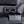 SuperATV Can-Am Defender glass sliding rear windshield product view