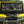 SuperATV Defender glass windshield showing the BreezeRite vent