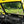 SuperATV Can-Am Defender glass windshield manual wiper detail