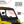 SuperATV Defender glass windshield feature graphic