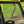 SuperATV Can-Am Defender glass windshield from the passenger side