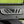 SuperATV Defender laminated glass windshield, angled front view