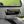 Close-up of the SuperATV Defender glass windshield steel frame