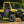 SuperATV Can-Am Defender glass windshield vent and frame detail
