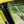 SuperATV Can-Am Defender glass windshield product view