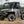 SuperATV Can-Am Defender HDPE Half Doors, angle view