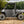SuperATV Can-Am Defender HDPE Half Doors, side view