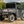 SuperATV Can-Am Defender HDPE Half Doors, installed view