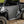 SuperATV Can-Am Defender HDPE Half Doors, detail view