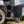 SuperATV Can-Am Defender HDPE Half Doors, cab view