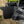 SuperATV Can-Am Defender HDPE Half Doors, mounted view