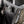 SuperATV Can-Am Defender HDPE Half Doors, profile view