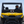 SuperATV Defender half windshield infographic showing airflow over the cab