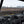 Close-up of the SuperATV Defender half windshield lip and clamps