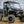 SuperATV Defender HD11 flip windshield gas strut detail