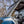 SuperATV Defender HD11 flip windshield clamp detail